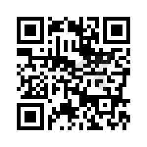 360� Rundgang Etagenwohnung Zwickau