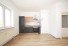 Hauptbild Helle 2-Raum-Wohnung mit Einbauk�che