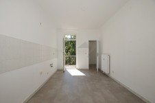 Hauptbild NEU renovierte 3-Raum-Balkon-Wohnung in der Zwickauer Bahnhofsvorstadt