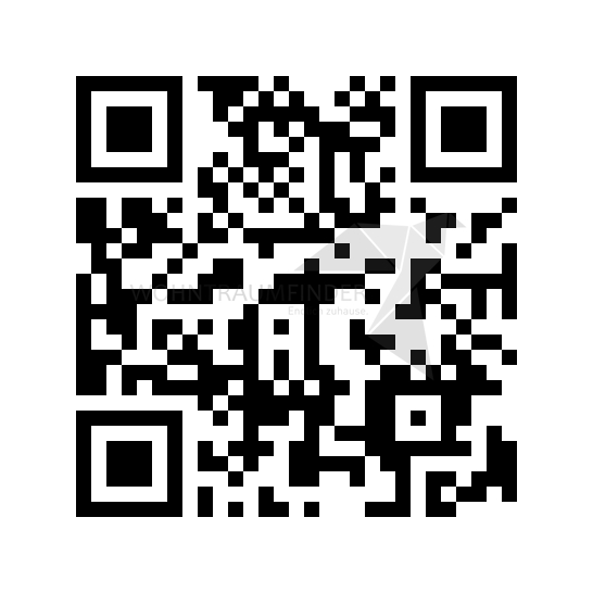 360� Rundgang Etagenwohnung Chemnitz