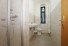 Hauptbild Gem�tliche 1-Raum-EG-Wohnung am Schlobigpark