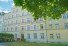 Hauptbild Au�enstellplatz in Chemnitz