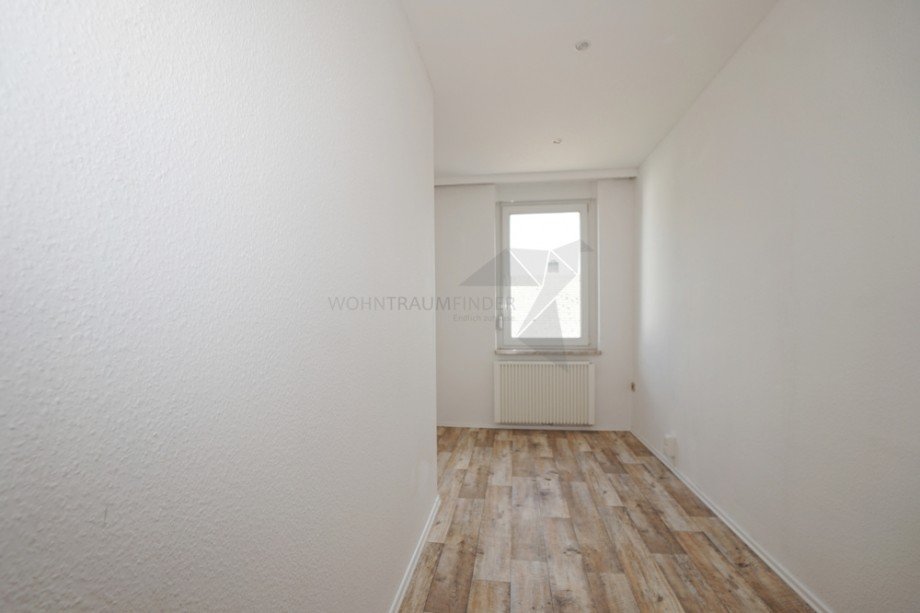 B�ro 1.OG Maisonettewohnung Zwickau