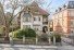 Hauptbild Arbeiten in der 'Villa Vieweg' auf dem Chemnitzer Ka�berg
