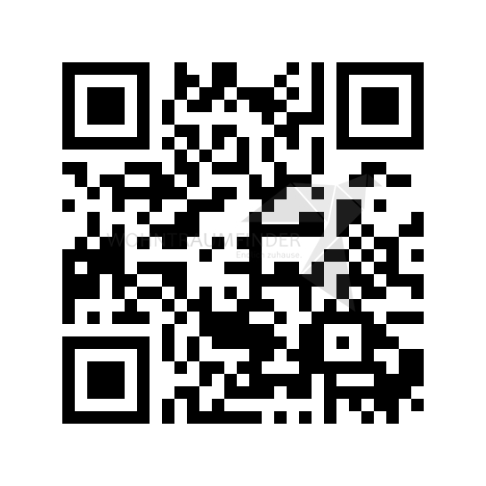 360� Rundgang Etagenwohnung Chemnitz