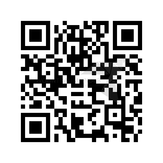 360� Rundgang Maisonettewohnung Zwickau