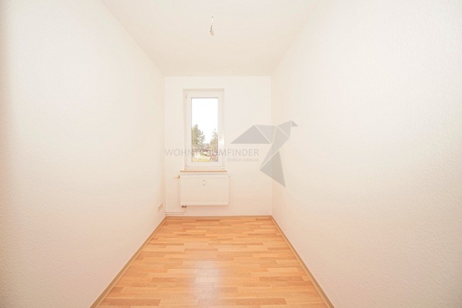 Home-Office, Ankleide, Abstellraum Etagenwohnung Chemnitz