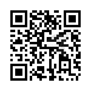 360�Tour Erdgeschosswohnung Zwickau / P�lbitz