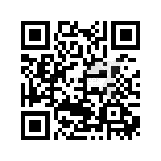 360� Rundgang Etagenwohnung Zwickau