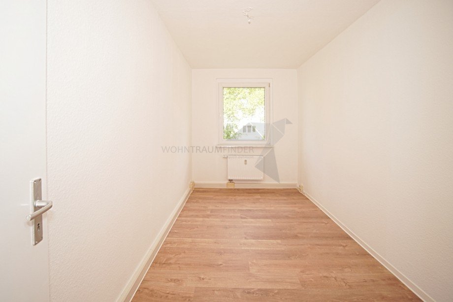 Kind-Gast-Arbeitszimmer Erdgeschosswohnung Chemnitz - Ebersdorf, Chemnitz
