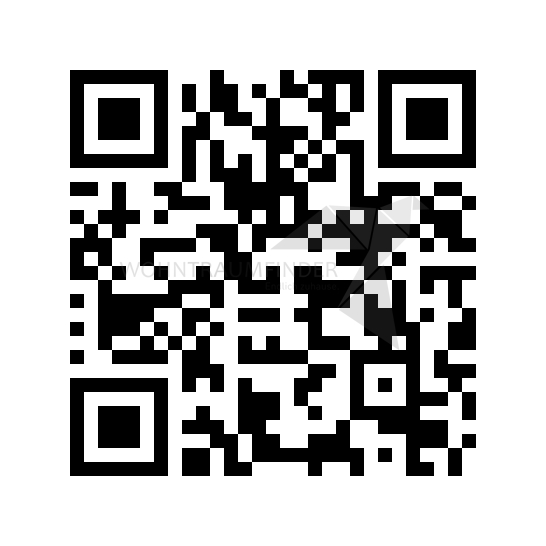 360� Rundgang Etagenwohnung Zwickau / Schedewitz