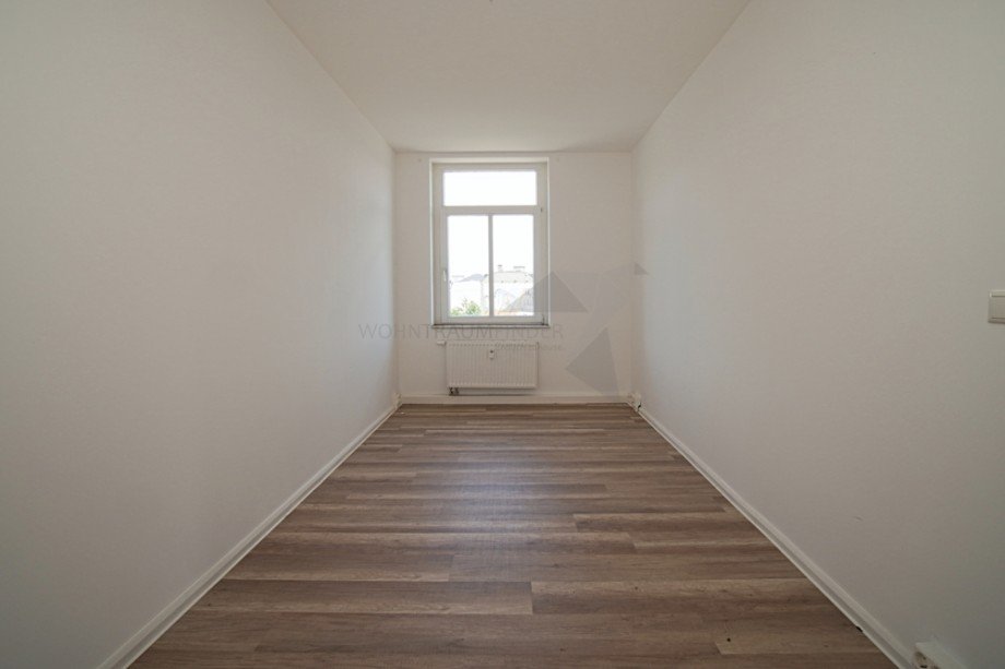 Schlafzimmer Etagenwohnung Chemnitz