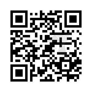 360�Tour Dachgeschosswohnung Zwickau