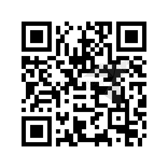 360� Rundgang Etagenwohnung Zwickau