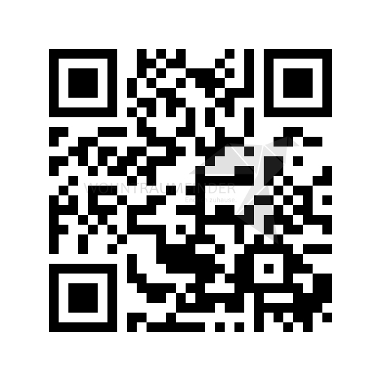 360� Rundgang Dachgeschosswohnung Chemnitz
