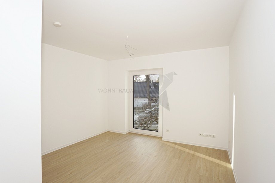 Kinderzimmer 2 Doppelhaush�lfte Chemnitz