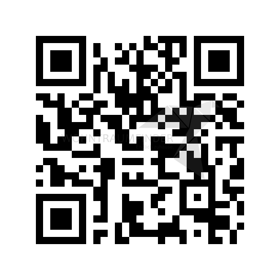 360� Rundgang B�rofl�che Zwickau