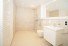 Hauptbild + Fr�hjahrsangebot! Erstbezug + Lichtdurchflutete, energieeffiziente 2-Raum-Whg. mit S�dbalkon & EBK