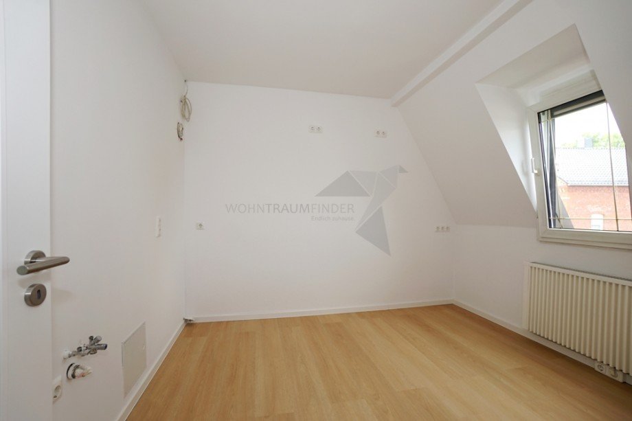 K�che Etagenwohnung Zwickau