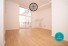 Hauptbild + Wohnen am Rabensteiner Pelzm�hlenteich + 3-Raum-Whg. mit Balkon, TG-Stellplatz und Fitnessraum