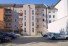 Hauptbild Au�enstellplatz in zentraler Lage