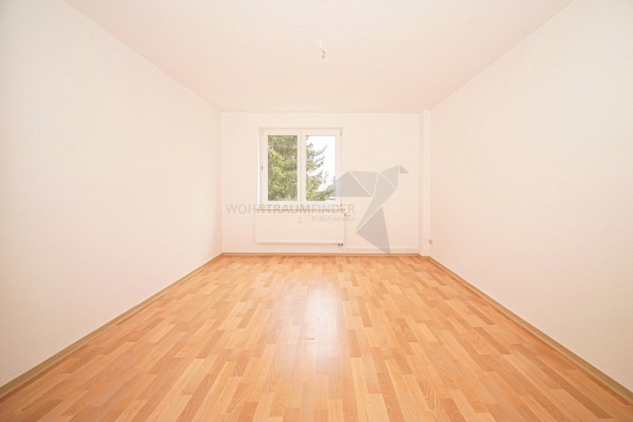 Schlafzimmer Etagenwohnung Chemnitz