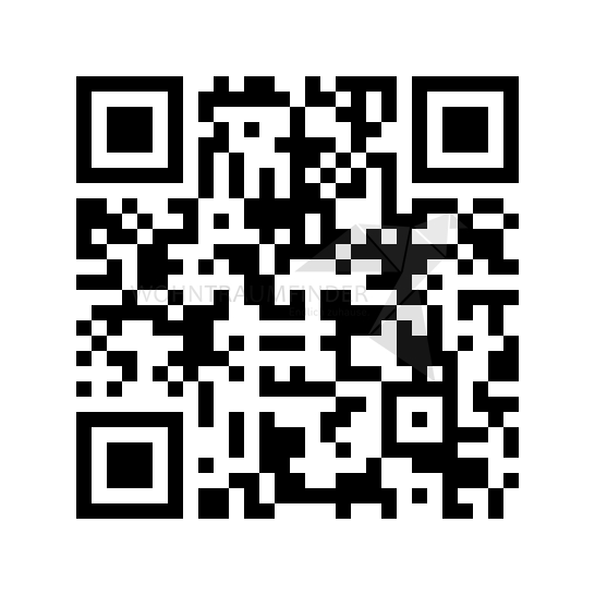 360� Rundgang Etagenwohnung Meerane