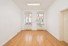 Hauptbild Helle B�ro-Praxis Einheit in K�chwald- und Schlossteichn�he