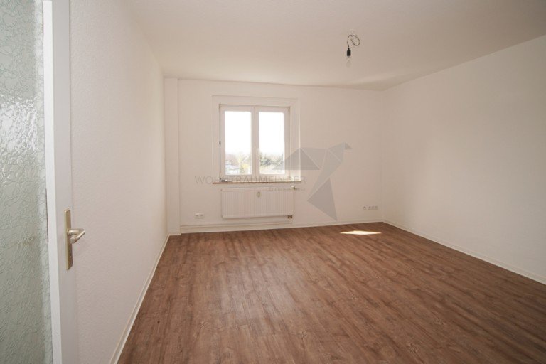 Wohnzimmer Chemnitz / Ebersdorf Etagenwohnung Sch�ne 2-Zimmer-Wohnung mit Tageslichtbad in ruhiger Lage
