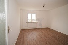Hauptbild Sch�ne 2-Zimmer-Wohnung mit Tageslichtbad in ruhiger Lage