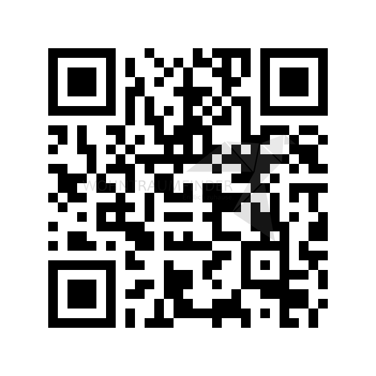 360� Rundgang (�hnlich) Doppelhaush�lfte Chemnitz