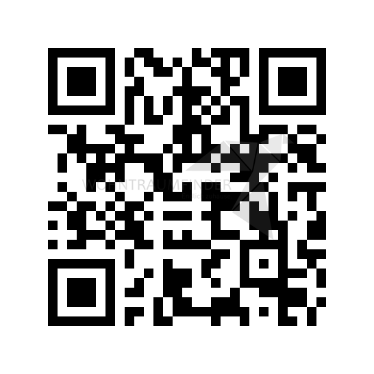 360� Rundgang Erdgeschosswohnung Zwickau