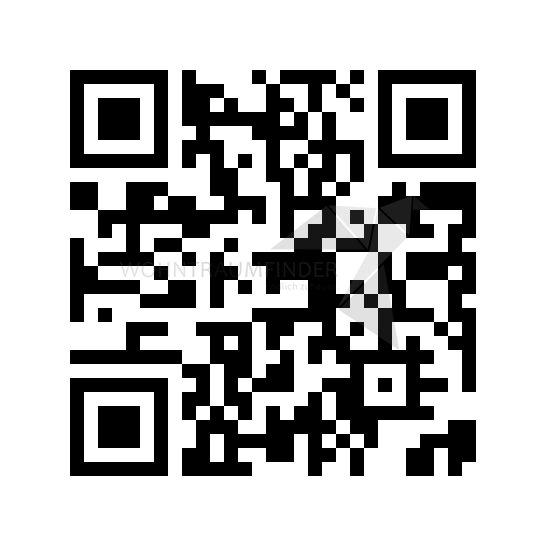 360� Rundgang Dachgeschosswohnung Zwickau