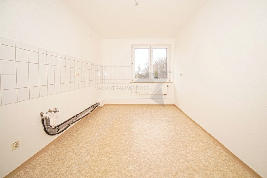 K�che Etagenwohnung Chemnitz