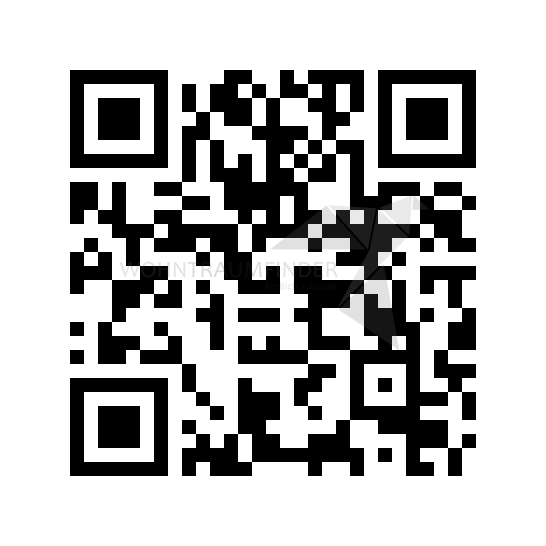 360� Tour Maisonettewohnung Zwickau
