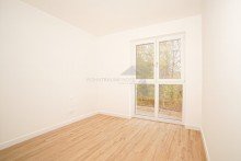 Muster Schlafzimmer !! Fr�hjahrsangebot !! Barrierefreie 2-Raum-Whg. mit Abstellraum, Terrasse, Einbauk�che & Stellplatz