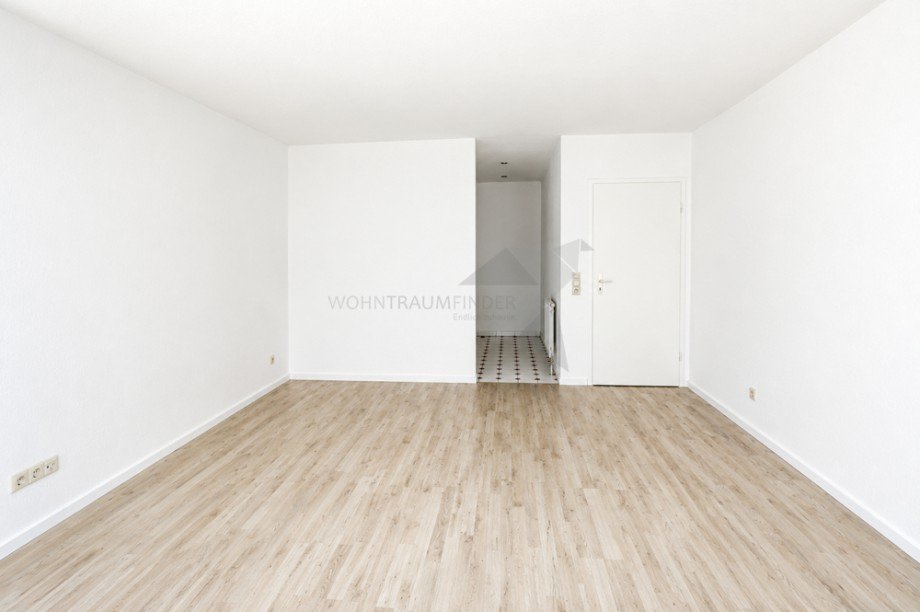Wohnzimmer Etagenwohnung Zwickau