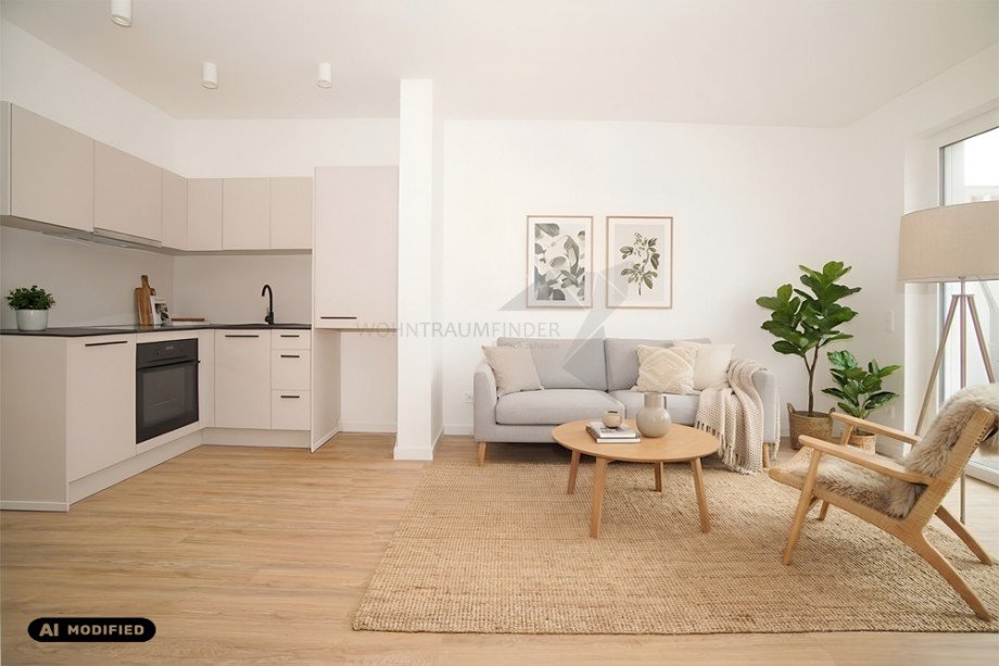 Visualiserung_2Zimmer-(4) Erdgeschosswohnung Chemnitz