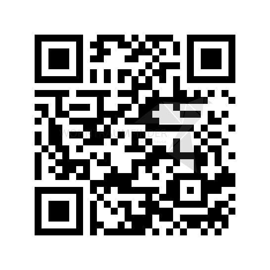 360� Rundgang Etagenwohnung Zwickau