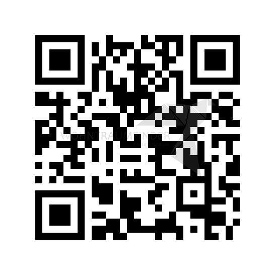 360� Rundgang Etagenwohnung Zwickau