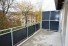 Hauptbild Gem�tliche Balkonwohnung am Schlobigpark