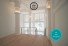 Hauptbild !! Wohntraum am Pelzm�hlenteich !! 2 Raum Maisonette Wohnung mit 8,30m Deckenh�he und vielen Extras