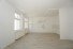 Hauptbild Gem�tliche 1-Raum-Wohnung im Herzen von Zwickau