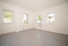 B�ro-Praxisraum II-I Helle, moderne B�ro-/Praxisfl�che in Chemnitz-Wittgensdorf