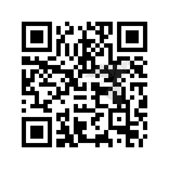 360� Rundgang Etagenwohnung Chemnitz