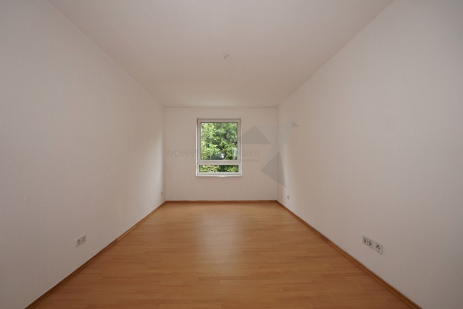 Schlafzimmer Etagenwohnung Zwickau / Schedewitz