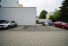 Hauptbild Au�enstellplatz am Chemnitzer Br�hl