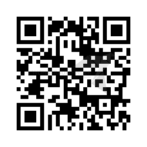360� Rundgang Etagenwohnung Chemnitz / Ebersdorf