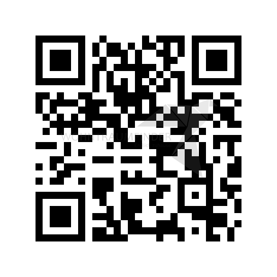 360� Rundgang Etagenwohnung Zwickau