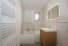 Hauptbild Neu sanierte, moderne 3-Raum-Wohnung mit Tageslichtbad, Carport, PV-Anlage & Gartenanteil